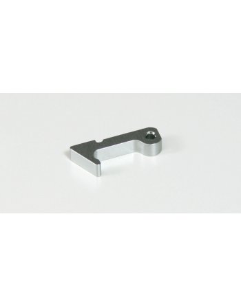 UM563 DIN UM563GM Release Cam (1pc) UM563  - KYOSHO RC